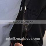 High Quality Magnetic Eyeglass Holder Designer Brooches and Pins thumbnail-4