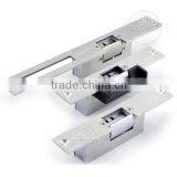 Fail Safe Electric Strike Suitable for Glass Door (NJ-313) thumbnail-1