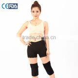 Thermal Knee Pad,knee Support,knee Brace Made in China Quality Choice thumbnail-2