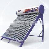 Best Quality Unpressure Hot Water Geysers(Manufacturer) thumbnail-2