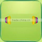 DIY WEIGHT-LIFTING thumbnail-1