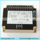 Speed Controller 3062322 EFC Speed Control Unit