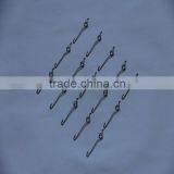 Music Wire Form Spring thumbnail-1