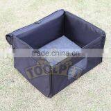 Pet Car Booster Seat thumbnail-2