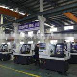 Cnc Controller Lathe Ck0640a thumbnail-3