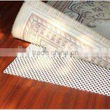 PVC Foam Carpet Padding Carpet Underlay thumbnail-1