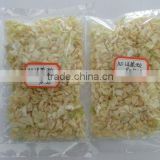 dry onion granules meet EU MARKET