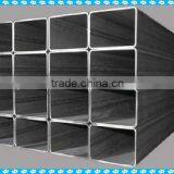 Smls Pipe thumbnail-4