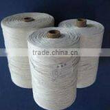 High Tenacity 840d pp Yarn thumbnail-2