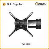 New Cheap14-46'' Removable tv Wall Mount thumbnail-1