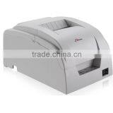 AB-220K China Products High Quality Cheap 76mm Dot Matrix Printer Portable thumbnail-2