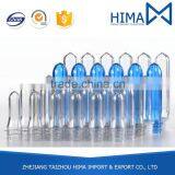 18g 28mm Neck Plastic Preform thumbnail-2