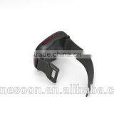 Wholesale Mountain Bikes Back Light Position Bicycle Wireless Turn Signal Light Led Quality Choice thumbnail-6