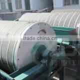 2016 Magnetic Drum Separator Price Both Wet & Dry thumbnail-5