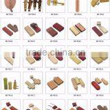 Custom Logo Usb Drive Business Card Usb Flash Drive thumbnail-4