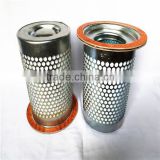 Replacement for FUSHENG air compressor oil filter element 91108-042 FUSHENG air compressor air filter cartridge 91108-042