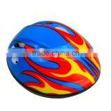 Kid Fashionable PP Helmet for Biking Skating and Cycling thumbnail-3