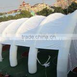 Inflatable Used China Marquee Tent Prices thumbnail-1