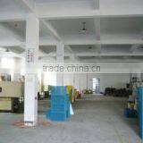 Ningbo Jiangbei Senda Plastic Manufactory company overview - view 1 thumbnail