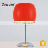 Modern,hotel Lighting Hotel Table Lamp Style and Customized Hotel Lighting,Steel Material Hotel Lighting Hotel Table Lamp