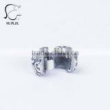 Number Wholesale Paracord Custom Cell Phone Charms thumbnail-4