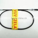 CD70 Motorcycle Clutch Cable for Pakistan