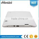 China Supplier Top Quality Chinese Tablet pc thumbnail-2