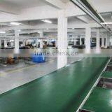 Ningbo Violet Lighting Electric Co., Ltd. company overview - view 1 thumbnail