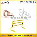 Customed Set Plastic Soccer Training Kids Hurdles thumbnail-2