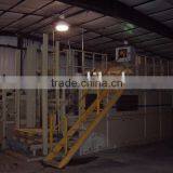 Drum Palletizing Machinery,drum Palletizer