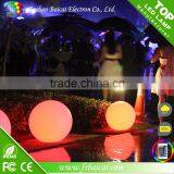 Led Waterproof Ball Light thumbnail-4