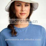 Sun Protection UPF 50+ Quick Dry Breathable Designer Bucket Hats thumbnail-1