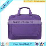 China Manufacturer Laptop Bag Document Bag Briefcase thumbnail-2