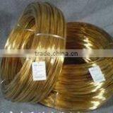 competitive price CuCo1Ni1Be Beryllium round wire