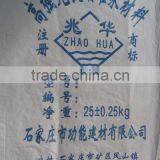 High-strength Non-shrinking Grouting Material