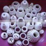 Steatite Ceramics with High Quality