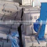 China Factory Price Jacks for Trailer thumbnail-5