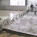 DINGCHENG DCZP-600 Concrete Screed With Honda Engine in Stock thumbnail-3