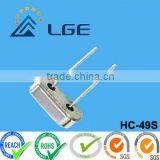 Crystal Oscillator 11.0592Mhz HC-49SB thumbnail-1