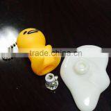 Making Sense Led Flashing Keychain thumbnail-5