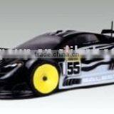 1/10 Hobby Gas Powered Car for Sale