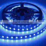 SMD 3528 Led Strip (60 Pieces per Meter) thumbnail-1