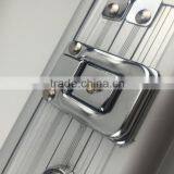 Trademark Poker 500pc 11.5g Casino Ace Poker Chips Set in Aluminum Case Quality Choice thumbnail-3