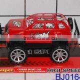 Cheap Toy Military Toy Car Army Toy thumbnail-4