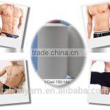 Anti UV Anti-bacteria Function Yarn Rayon/cotton Odor Free Yarn thumbnail-1