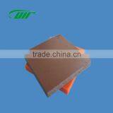 All Kind of Insulation Sheet thumbnail-2