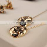 Brooch Pins, Lapel Pin, Metal Lapel Pin thumbnail-2