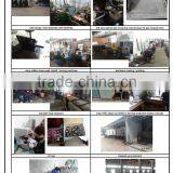 Din Metric Standard Tapping Tools Set, 7 Piece Taps, 7 Pieces Drills, 1 Piece Tap Wrench M3-M12 thumbnail-6