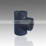 Factory price logo custom cheap pipe fittings