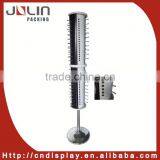 Cheap Eyewear Case thumbnail-1